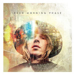 Beck_Morning_Phase