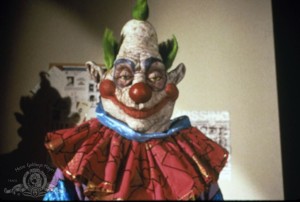 Killer-klowns-from-outer-space-picture