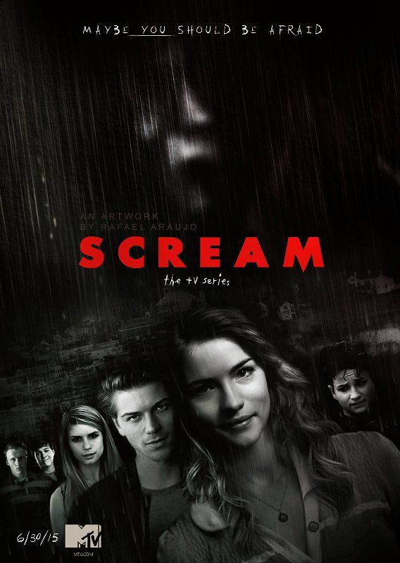 mtv-s-scream-tv-show-reimagines-ghostface-for-a-new-story-new-cast-new-format-new-rules-486221