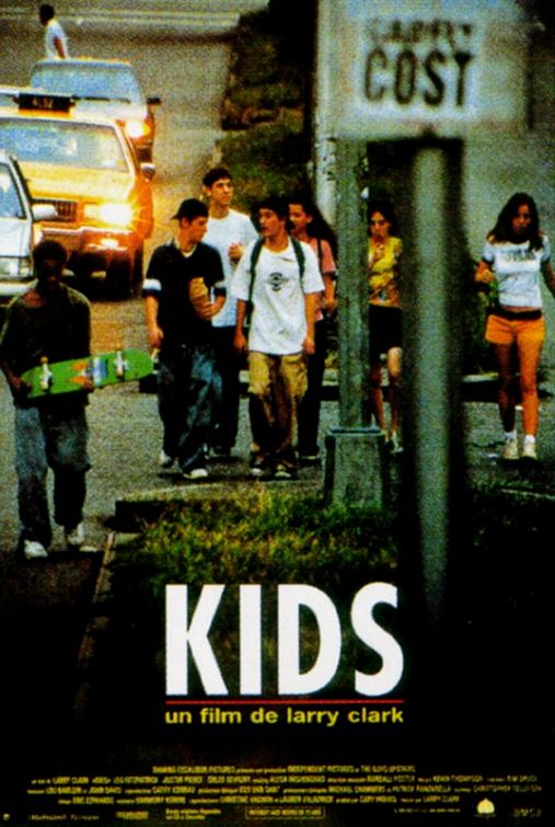 Kids_film