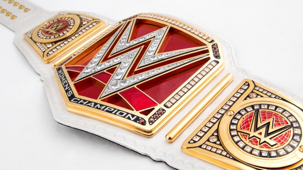 WWE-Womens-Championship-Title-3