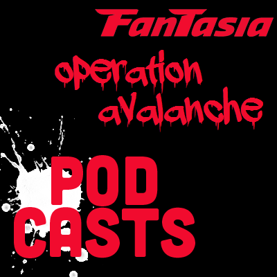 FantasiaPod-OperationAvalanche