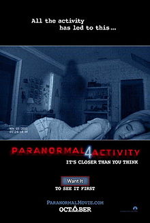 220px-Paranormal_Activity_4_Poster