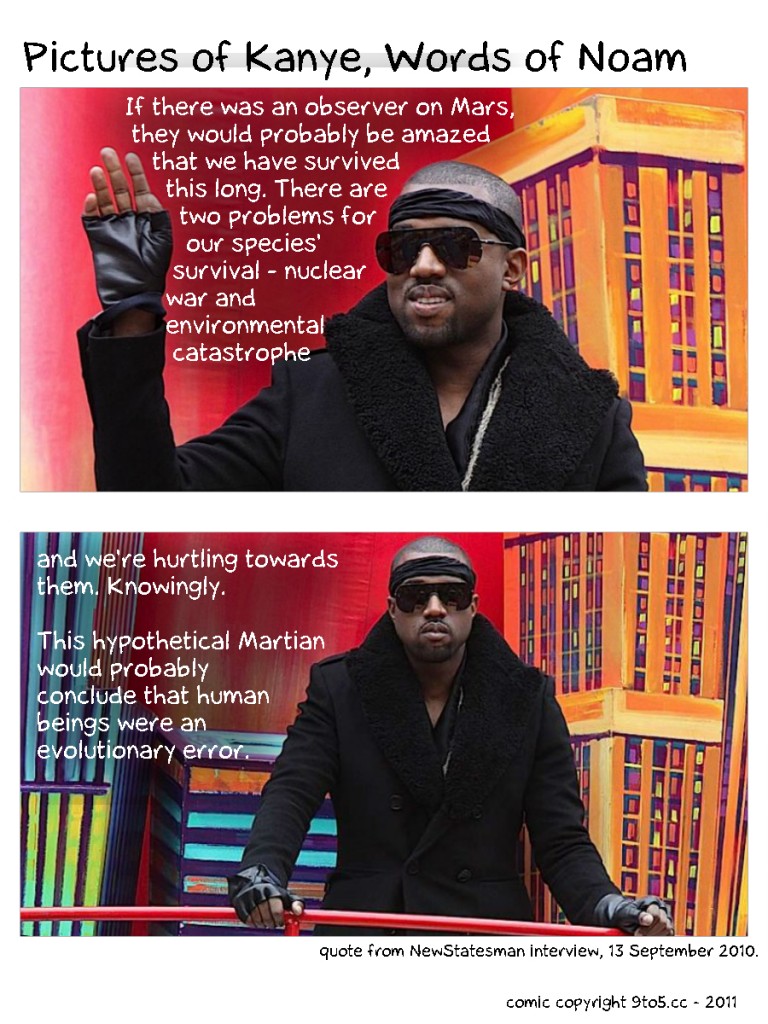 "thats my bitch sh-shorty right there thats my bitch thats my bitch" - That's My Bitch by Kanye West