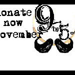 Promo 3 – Movember