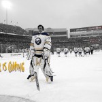 Miller : Winter is Coming