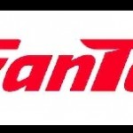 9to5fantasiabanner