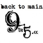 back to main