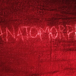 Thanatomorphose