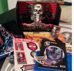 Loot1