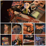 Horror9