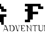 cropped-bigfishbanner.png