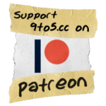 Patreon-SQ-004