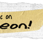 patreon-bottom-04