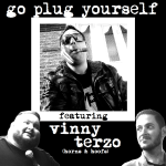 GPYS – Vinny Terzo – 279
