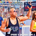 osheaga saturday 2 good