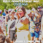 osheaga sunday 1