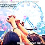 sunday 2 episode image