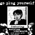 GPYS – Andrina Learmonth Podcast