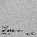 9ES ep323