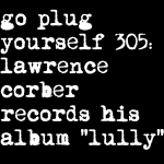 gpys – lully album
