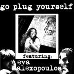 GPYS – EVA Alexopoulos