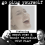 CULT PLAY w/ Scout Rexe & Annie Valentina – GPYS 322