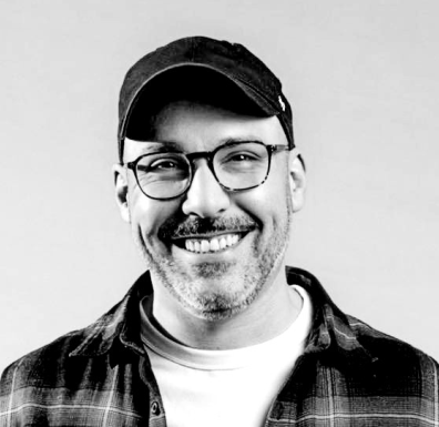 GPYS 334: Oren Shbiro