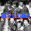 9ES362: False Prophets