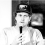 Tom Murphy – GPYS 336