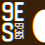 9ES365: YEAR ONE