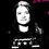 Go Plug Yourself Rewind: Amy Blackmore 2021